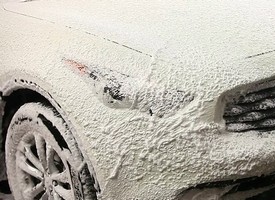 moika gl.jpg moika gl.jpg